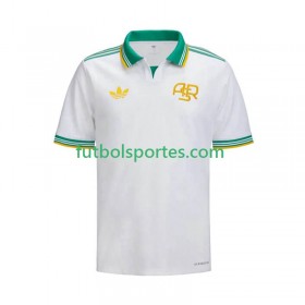 Camiseta AS Roma Tercera Equipación 2025/2026